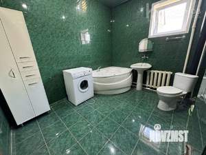 Дом 180м², 2-этажный, участок 9 сот.  