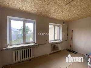 Дом 90м², 2-этажный, участок 7 сот.  