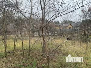 Дом 14м², 1-этажный, участок 7 сот.  