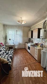Дом 70м², 1-этажный, участок 1 сот.  