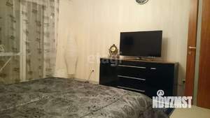 Дом 375м², 3-этажный, участок 10 сот.  