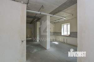 Дом 172м², 2-этажный, участок 4 сот.  