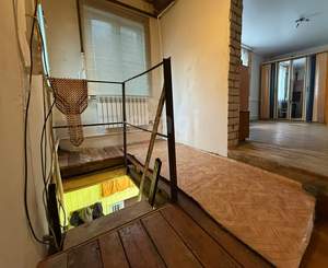 Дом 77м², 2-этажный, участок 11 сот.  