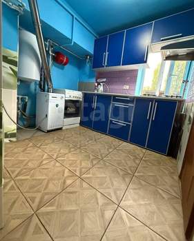 Дом 150м², 2-этажный, участок 3 сот.  