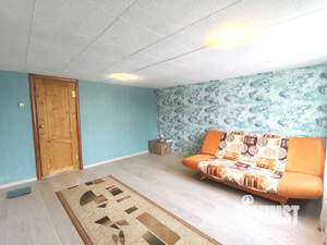 Дом 64м², 2-этажный, участок 3 сот.  