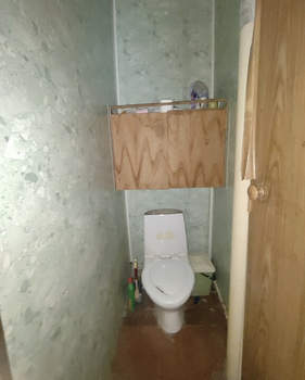 Дом 147м², 2-этажный, участок 4 сот.  
