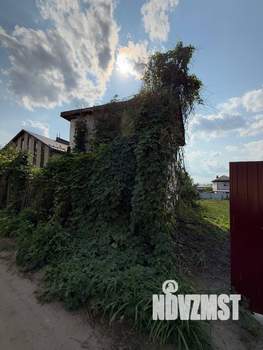 Дом 71м², 1-этажный, участок 7 сот.  