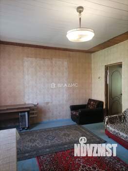 Дача 50м², 2-этажный, участок 6 сот.  