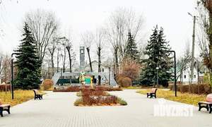 Коттедж 266м², 3-этажный, участок 8 сот.  