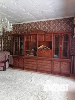 Коттедж 284м², 3-этажный, участок 10 сот.  