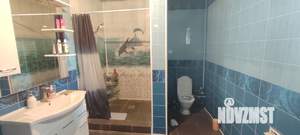 Дом 202м², 2-этажный, участок 6 сот.  