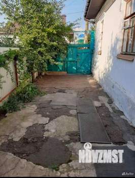 Дом 121м², 1-этажный, участок 5 сот.  