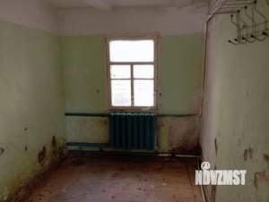 Дом 72м², 1-этажный, участок 2 сот.  