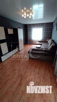Коттедж 140м², 3-этажный, участок 5 сот.  