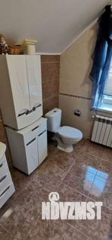 Дом 380м², 2-этажный, участок 8 сот.  