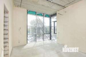 Коттедж 362м², 2-этажный, участок 6 сот.  