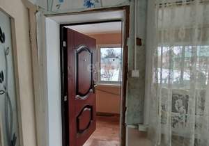 Дача 50м², 2-этажный, участок 5 сот.  