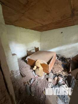 Дом 71м², 1-этажный, участок 7 сот.  