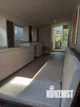 Дом 147м², 2-этажный, участок 3 сот.  