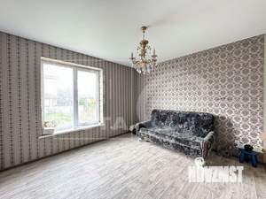 Дом 293м², 2-этажный, участок 7 сот.  