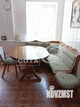 Дом 284м², 2-этажный, участок 10 сот.  