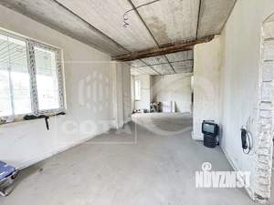 Дом 200м², 2-этажный, участок 16 сот.  