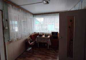 Дача 50м², 2-этажный, участок 5 сот.  