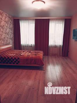 Коттедж 114м², 2-этажный, участок 6 сот.  