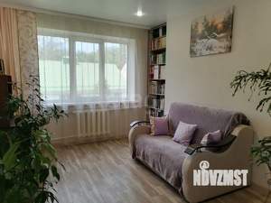 Дом 239м², 2-этажный, участок 6 сот.  
