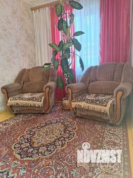 Дом 62м², 1-этажный, участок 12 сот.  