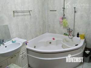 Дом 200м², 2-этажный, участок 4 сот.  