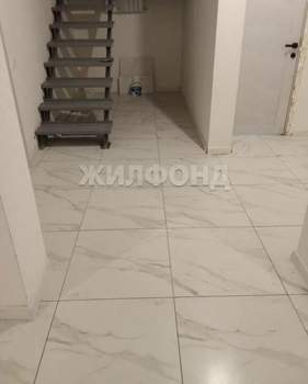 Дом 160м², 2-этажный, участок 6 сот.  