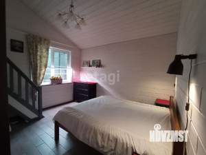 Дом 147м², 2-этажный, участок 5 сот.  