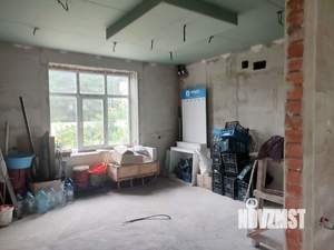Коттедж 425м², 2-этажный, участок 15 сот.  