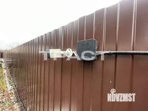 Дом 144м&sup2;, 1-этажный, участок 12 сот.  