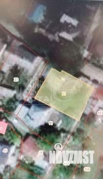 Дом 274м², 3-этажный, участок 6 сот.  