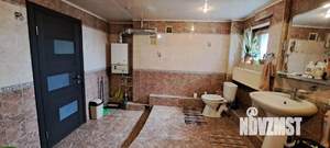 Дом 160м², 3-этажный, участок 6 сот.  