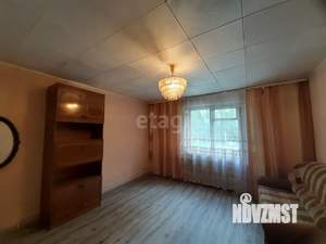 Дом 92м², 2-этажный, участок 4 сот.  