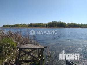 Дом 217м², 2-этажный, участок 23 сот.  
