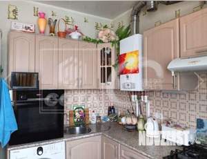 Дом 80м&sup2;, 2-этажный, участок 7 сот.  