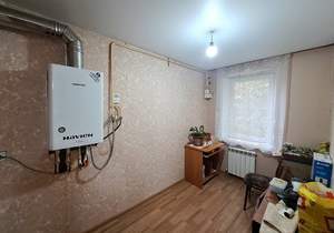 Дом 47м², 2-этажный, участок 1 сот.  