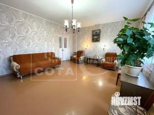 Дом 154м², 1-этажный, участок 7 сот.  
