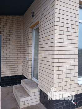 Дом 142м², 2-этажный, участок 6 сот.  