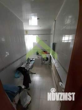 Коттедж 180м², 2-этажный, участок 8 сот.  