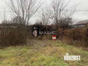 Дом 14м², 1-этажный, участок 7 сот.  