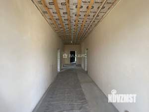 Дом 151м², 2-этажный, участок 10 сот.  