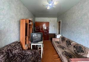 Дом 27м², 2-этажный, участок 3 сот.  