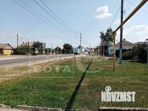 Дом 100м², 1-этажный, участок 11 сот.  