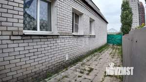 Дом 165м², 2-этажный, участок 5 сот.  