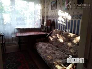 Дом 200м², 2-этажный, участок 4 сот.  